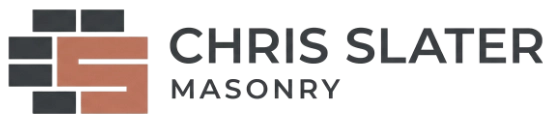 Chris Slater Brickwork & Masonry Cleaning Services
